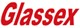 Glassex
