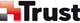 Trust