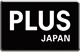 PLUS