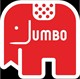 Jumbo