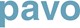 Pavo