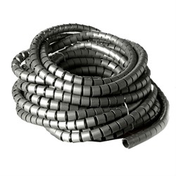 Cable-eater / cablegrip