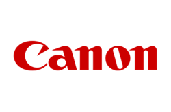 Canon kopieer- en printpapier Yellow label