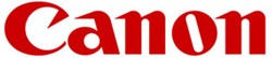 Canon grootformaat inkjetpapier mat gecoat