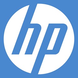 HP supplies