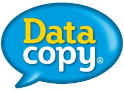 Datacopy kopieer- en printpapier