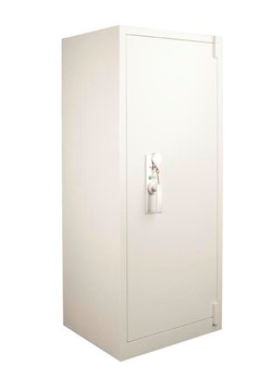 Brandwerende archiefkast Dera