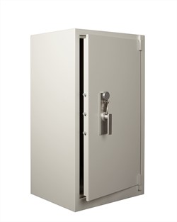 Brandwerende archiefkasten