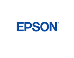 Epson supplies