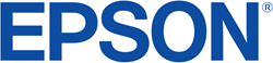 Epson supplies