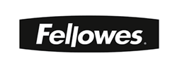 Fellowes monitorarmen