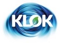 Klok afwasmiddel