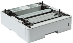 Papierlade Brother LT-5505 250vel