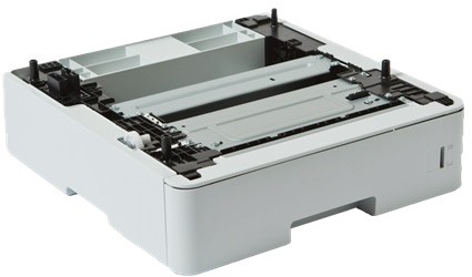 Papierlade Brother MFC-J480DW