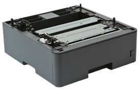 Papierlade Brother LT-6500 520vel