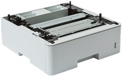 Papierlade Brother LT-6505 520vel