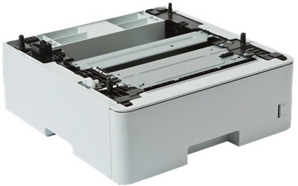 Papierlade Brother LT-6505 520vel