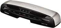 Lamineermachine Fellowes Saturn 3 A3