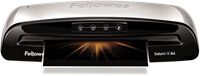 Lamineermachine Fellowes Saturn 3 A4