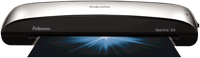 Lamineermachine Fellowes Spectra A3