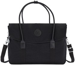 Kipling laptoptas Superworker