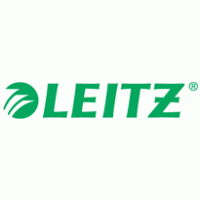 Leitz papiervernietigers voor de afdeling