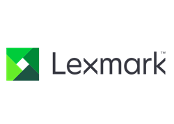 Lexmark supplies