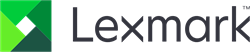 Lexmark supplies