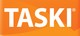TASKI Glasreiniger