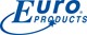 Euro