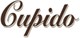 Cupido