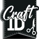 CraftID