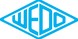 WEDO