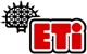 ETi