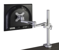Monitorarmen