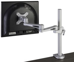 Monitorarmen