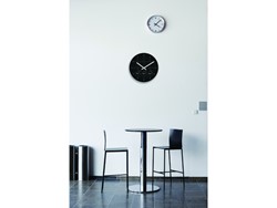 Wandklokken NeXtime