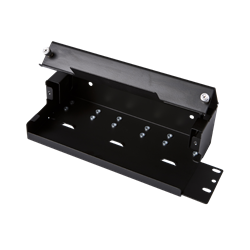 Verbruiksartikelen/accessoires Brother PJ