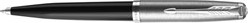Parker 51 Black CT