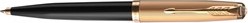 Parker 51 Premium
