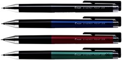 PILOT gelpen Synergy