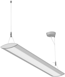 Plafondlampen