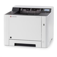 Printer Kyocera Ecosysteem P5026CDW