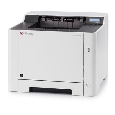 Printer Kyocera Ecosysteem P5026CDW