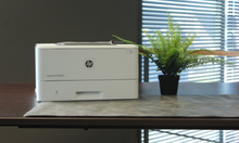 Printers