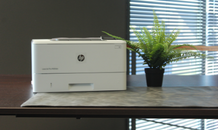Printers