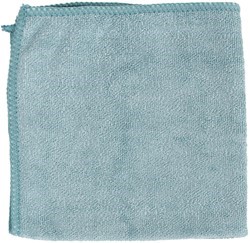 Quantore microvezeldoek