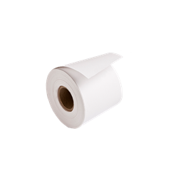 Verbruiksartikelen/accessoires Brother RJ