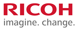 Ricoh supplies