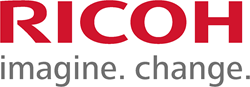 Ricoh supplies